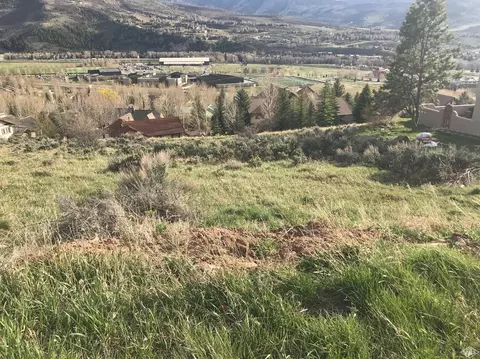 755 Charolais Cir, Edwards, CO 81632 photo 14