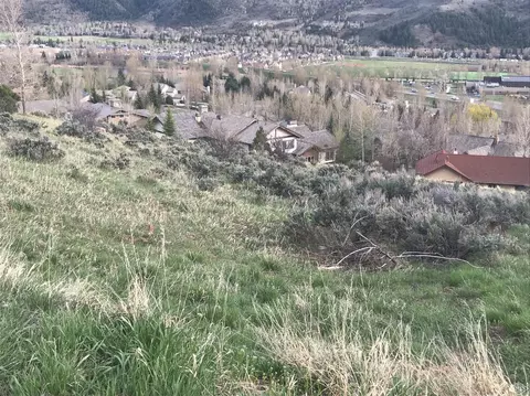 755 Charolais Cir, Edwards, CO 81632 photo 15