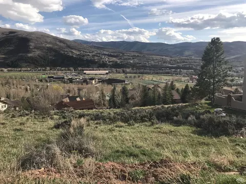 755 Charolais Cir, Edwards, CO 81632 photo 12