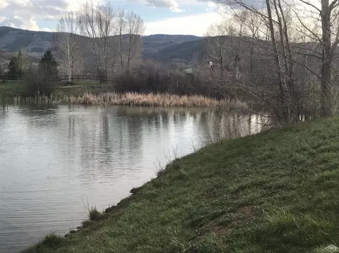 755 Charolais Cir, Edwards, CO 81632 photo 19