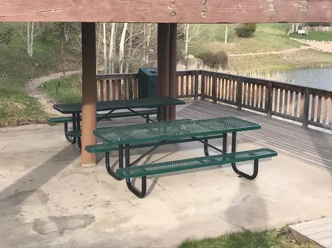 755 Charolais Cir, Edwards, CO 81632 photo 24