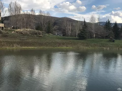 755 Charolais Cir, Edwards, CO 81632 photo 20