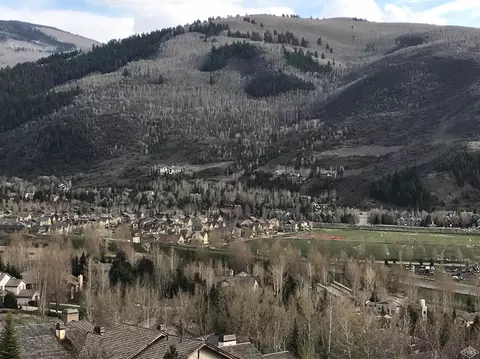 755 Charolais Cir, Edwards, CO 81632 photo 10