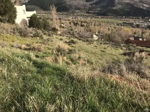 755 Charolais Cir, Edwards, CO 81632 photo 6