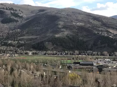 755 Charolais Cir, Edwards, CO 81632 photo 9