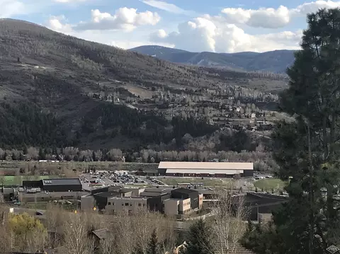 755 Charolais Cir, Edwards, CO 81632 photo 7