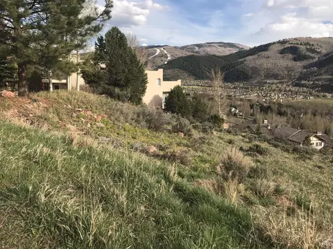 755 Charolais Cir, Edwards, CO 81632 photo 16