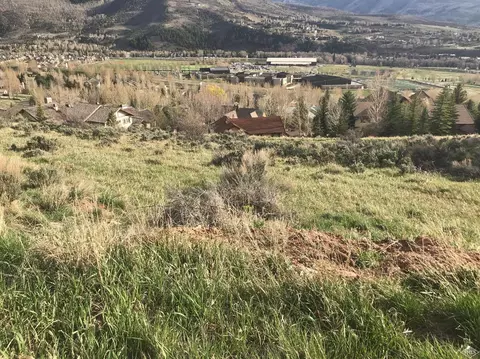 755 Charolais Cir, Edwards, CO 81632 photo 18