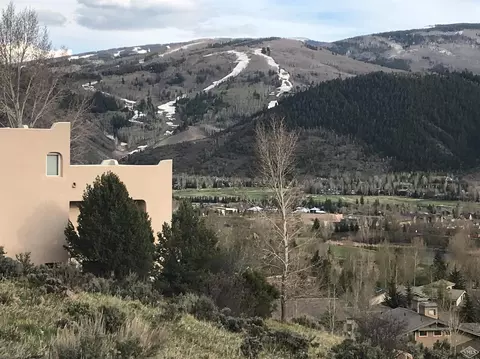755 Charolais Cir, Edwards, CO 81632 photo 3