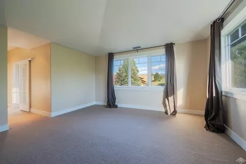 64 Thresher Ct, Eagle, CO 81631 photo 12