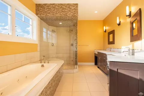 64 Thresher Ct, Eagle, CO 81631 photo 13