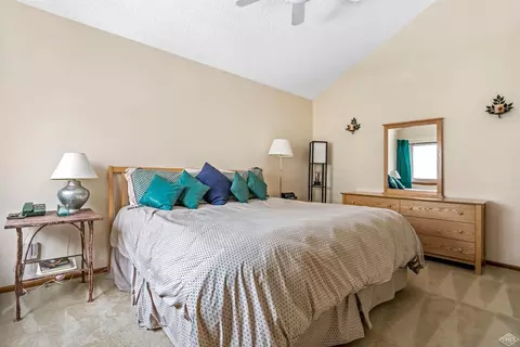 5040 Main Gore Pl #E-2, Vail, CO 81657 photo 11