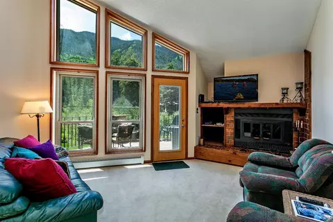 5040 Main Gore Pl #E-2, Vail, CO 81657 photo 7