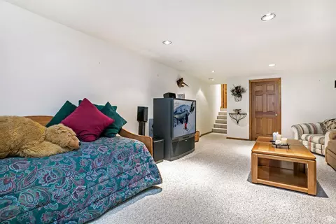 5040 Main Gore Pl #E-2, Vail, CO 81657 photo 20