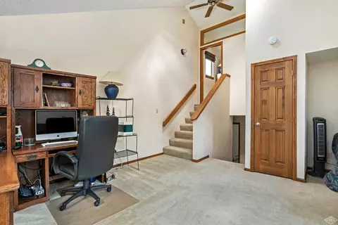 5040 Main Gore Pl #E-2, Vail, CO 81657 photo 15
