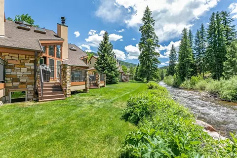 5040 Main Gore Pl #E-2, Vail, CO 81657 photo 4