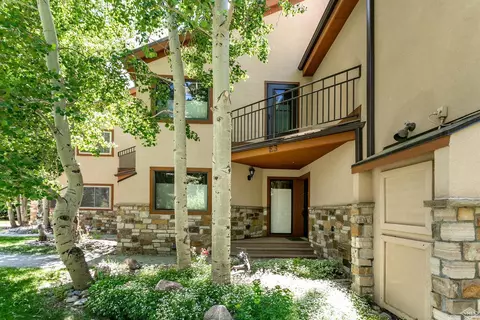 5040 Main Gore Pl #E-2, Vail, CO 81657 photo 6