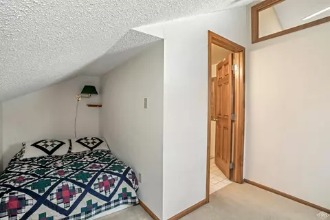 5040 Main Gore Pl #E-2, Vail, CO 81657 photo 16