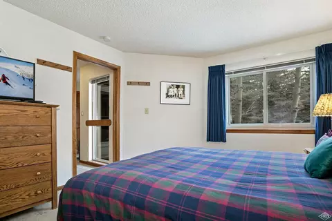 5040 Main Gore Pl #E-2, Vail, CO 81657 photo 18