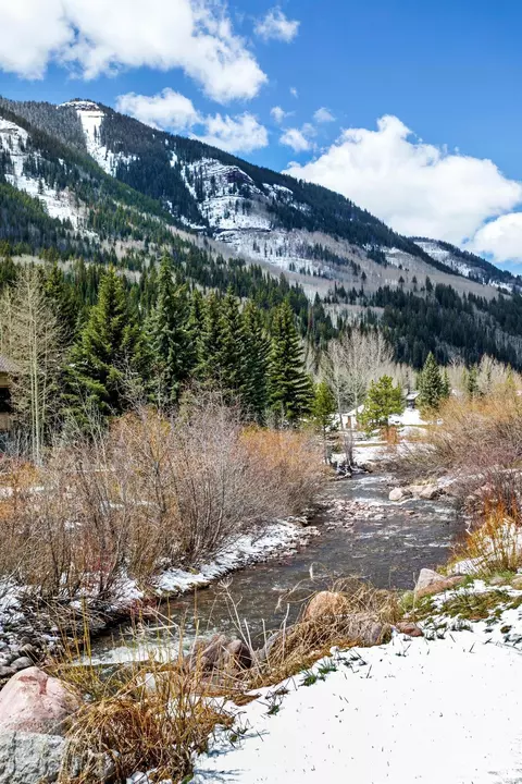 5040 Main Gore Pl #E-2, Vail, CO 81657 photo 24