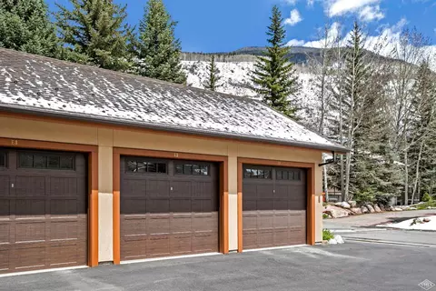 5040 Main Gore Pl #E-2, Vail, CO 81657 photo 25