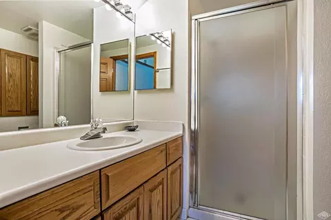 5040 Main Gore Pl #E-2, Vail, CO 81657 photo 19