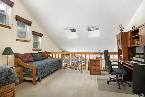5040 Main Gore Pl #E-2, Vail, CO 81657 photo 14