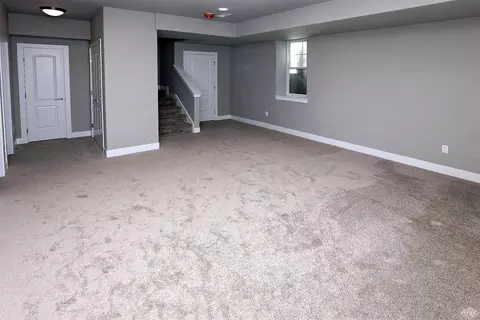 59 Soleil Cir, Eagle, CO 81631 photo 10