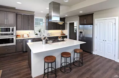 59 Soleil Cir, Eagle, CO 81631 photo 4