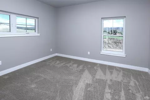59 Soleil Cir, Eagle, CO 81631 photo 12