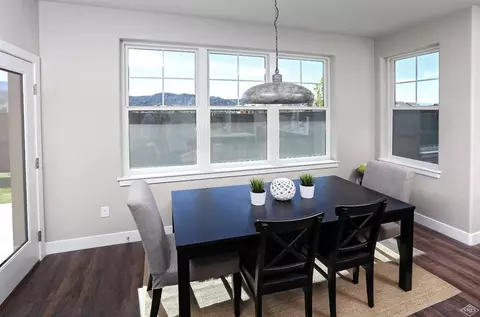 59 Soleil Cir, Eagle, CO 81631 photo 6