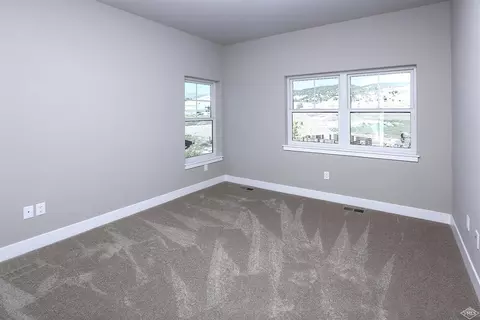 59 Soleil Cir, Eagle, CO 81631 photo 14
