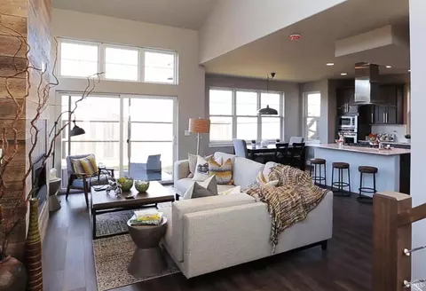 59 Soleil Cir, Eagle, CO 81631 photo 3