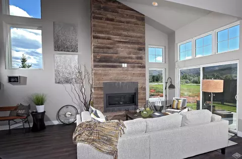 59 Soleil Cir, Eagle, CO 81631 photo 2
