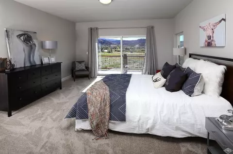 59 Soleil Cir, Eagle, CO 81631 photo 7