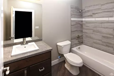 59 Soleil Cir, Eagle, CO 81631 photo 13