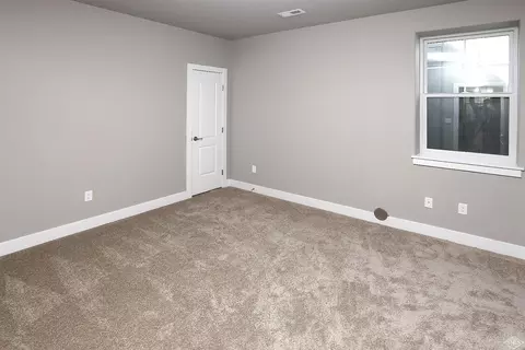 59 Soleil Cir, Eagle, CO 81631 photo 11