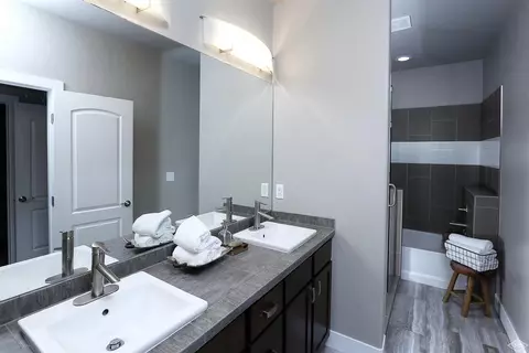 59 Soleil Cir, Eagle, CO 81631 photo 8