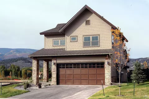 59 Soleil Cir, Eagle, CO 81631 photo 15