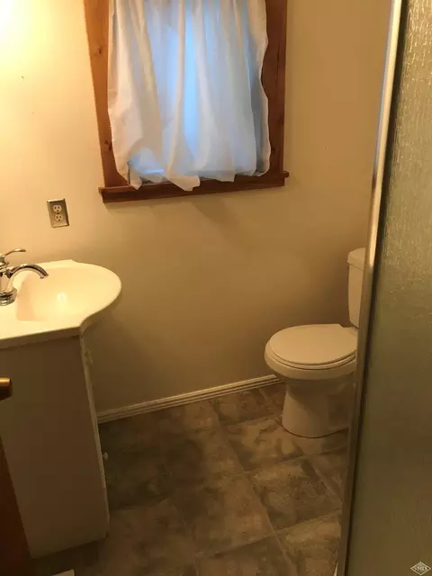 384 Hilltop St #4, Eagle, CO 81631 photo 5