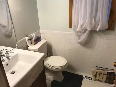 384 Hilltop St #4, Eagle, CO 81631 photo 4