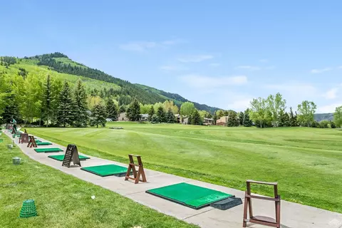 142 Eagle Dr #A4, Avon, CO 81620 photo 22