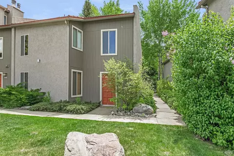 142 Eagle Dr #A4, Avon, CO 81620 photo 2
