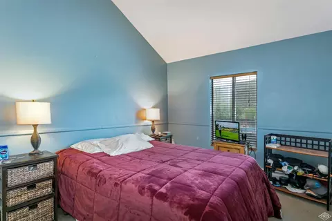 142 Eagle Dr #A4, Avon, CO 81620 photo 12