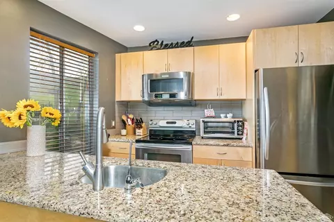 142 Eagle Dr #A4, Avon, CO 81620 photo 7