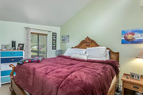 142 Eagle Dr #A4, Avon, CO 81620 photo 10