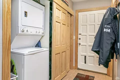 142 Eagle Dr #A4, Avon, CO 81620 photo 14