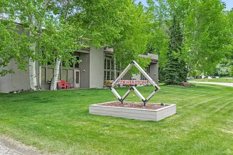 142 Eagle Dr #A4, Avon, CO 81620 photo 17