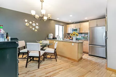 142 Eagle Dr #A4, Avon, CO 81620 photo 6