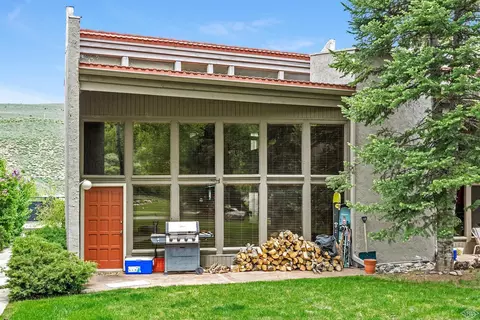 142 Eagle Dr #A4, Avon, CO 81620 photo 15